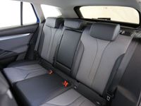 Skoda Enyaq - Vorschau Bild 10