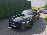 Ford Mustang 5.0 Compressor VPM ODIN STAGE 2