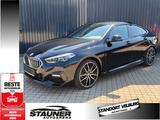 BMW 218i Aut. Gran Coupe M SPORT /Alcantara/HarmKard - BMW 2er Gran Coupé aus 2024