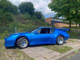 Renault Alpine A310 V6 (2700 VA) Coupé - Renault Alpine A310 Benziner Gebrauchtwagen