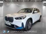 BMW iX1 xDrive30 Driv.Assist.Prof Harman/K Head-Up - BMW iX1: Automatik