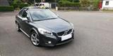 Volvo C30 D3 - - Volvo C30: Coupé