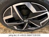 Volkswagen ID.3 Pro S 150 kW LED Nav+ Alcantara 19" Wärmep. - Volkswagen ID.3 aus 2022