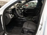Audi A3 - Vorschau Bild 19