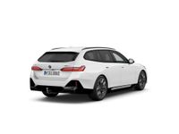 BMW i5 - Vorschau Bild 2