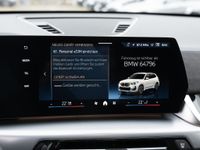 BMW iX1 - Vorschau Bild 19