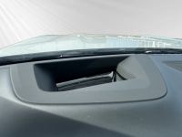 BMW X7 - Vorschau Bild 19