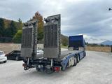Scania R 420 EEV RETARDER 8X2 LENK+LIFTACHSE - Angebote