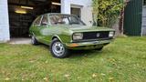 Volkswagen Passat L B1 32 1974 Coupé 1.3 60 PS 55.000 km - Volkswagen Passat: Km0