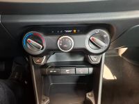 Kia Picanto - Vorschau Bild 18