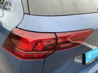 Volkswagen Golf - Vorschau Bild 17