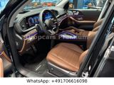 Mercedes-Benz GLS 450 4MATIC - AMG LINE- - Mercedes-Benz GLS-Class New cars