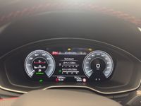 Audi Q5 - Vorschau Bild 16