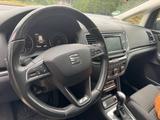 Seat Alhambra 2.0 TDI Start&Stop 110kW XCELLENCE ... - Seat Alhambra von privat