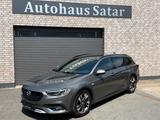 Opel Insignia B Country Tourer Exclusive *4x4*AHK* - Opel Insignia: Country Tourer