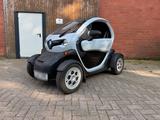 Renault Twizy 80 Eigentumsbatterie TÜV NEU - Renault Twizy aus 2012