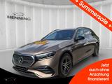 Mercedes-Benz E 300 de T AMG Night-Paket Distronic 360° AHK 19