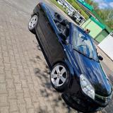 Opel Astra H TwinTop 1.8L - Opel Astra: H Twintop