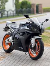 Honda CBR 600 RR - Offers matching your search criteria