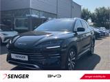 BYD Seal U DM-i Comfort Head-Up 360°-Kamera Panorama - BYD Gebrauchtwagen in Bielefeld