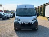 Fiat Ducato Maxi L4H2 Klima/Automatik/Kamera/LED - Fiat Ducato l4 h2