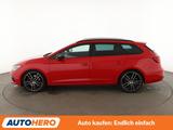 Seat Leon 2.0 TSI Cupra 300 4Drive*NAVI*LED*PDC*SHZ* - Seat Leon: Cup