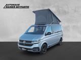 Volkswagen T6.1 California Ocean Edition 4Motion AD StandHZ