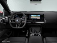 BMW X3 - Vorschau Bild 5