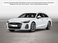 Audi A6 - Vorschau Bild 2