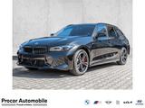 BMW 330i xDrive M Sport Pro 18" AHK ACC 360° HUD H/K - BMW 330 Neuwagen