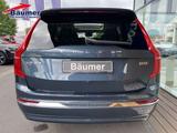Volvo XC90 Plus B5 AWD Diesel Plus Bright 7Sitze +AHK - Volvo XC90: Plus Bright