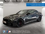 BMW M2 Coupé Harman/K LiveCockpitProf Kamera LED