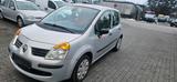 Renault Modus - gebrauchte Renault Modus aus dem Jahr 2004
