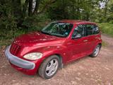 Chrysler PT CRUISER - Chrysler: Kombi, Pt
