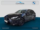 BMW 120d M Sportpaket Head-Up+Navi+ACC+E.Sitze Memo.