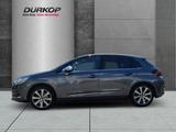 Citroën C4 Selection 1.2 e-THP PureTech 130 - Citroën C4: Thp
