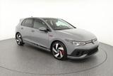 Volkswagen Golf GTI Clubsport 2.0 TSI 221kW 7-Gang DSG - Volkswagen Golf: 7 GTI Clubsport