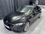 BMW 335i |M-PAKET|M-PERFORMANCE|AUTOMATIK|19-ZOLL - BMW: Performance Paket