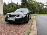 Saab 9-5 bj 2006 - Saab 9-5 aus 2006