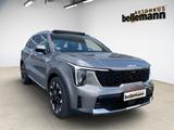 Kia Sorento 2.2 CRDi AWD  Platinum|Panorama|Premium - Kia Sorento Tageszulassungen