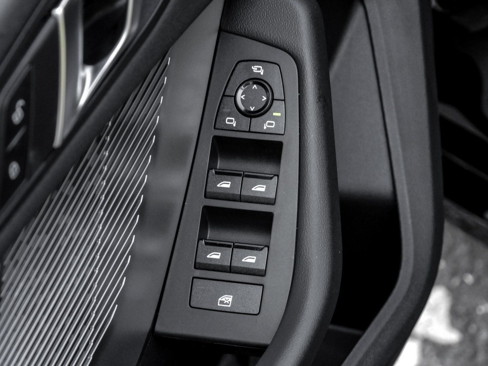BMW 120 - Bild 13