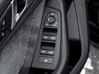 BMW 120 - Vorschau Bild 13