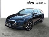 Skoda Octavia Combi 1.4 TSI 205 IV Style*PDC*LED*3-Zon - Skoda Gebrauchtwagen in Marburg