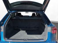 Audi SQ8 - Vorschau Bild 8