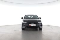 Audi A5 - Vorschau Bild 5