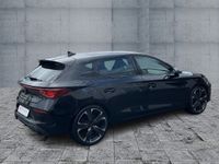 Cupra Leon - Vorschau Bild 6