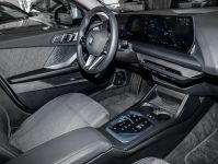 BMW 120 - Vorschau Bild 6