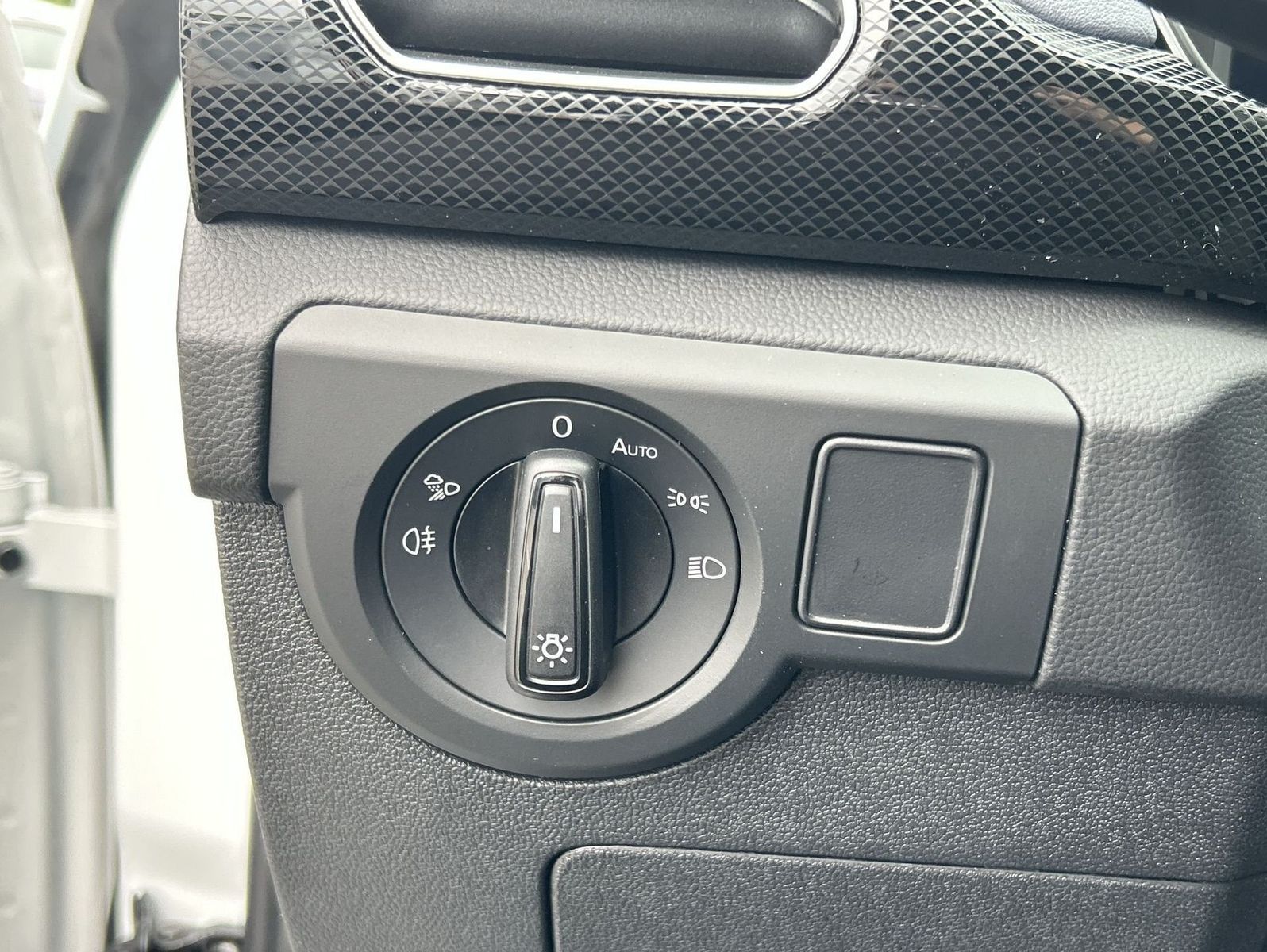 Volkswagen T-Cross - Bild 10