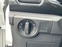 Volkswagen T-Cross - Vorschau Bild 10