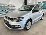 Volkswagen Polo 1.4 TDI BMT 1.Hand|Klima|2xPDC|Garantie - Volkswagen Polo mit Diesel-Antrieb: 1.2